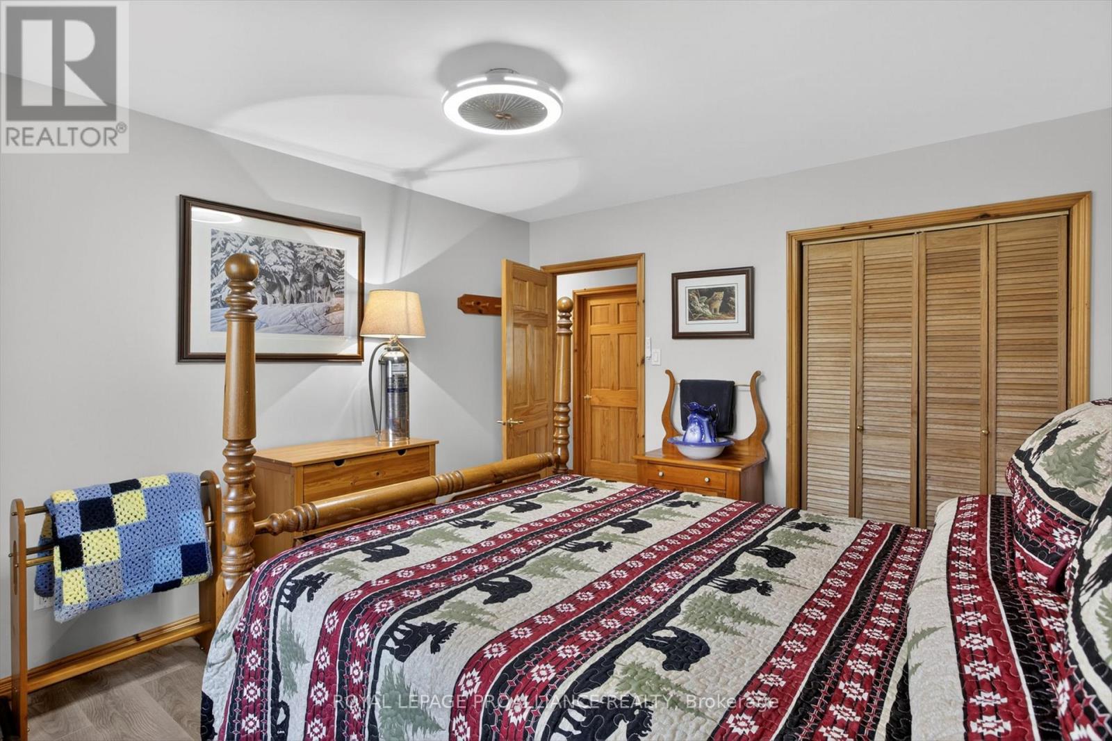 244 Flynn's Road, Trent Lakes, Ontario  K0L 1J0 - Photo 21 - X13049836