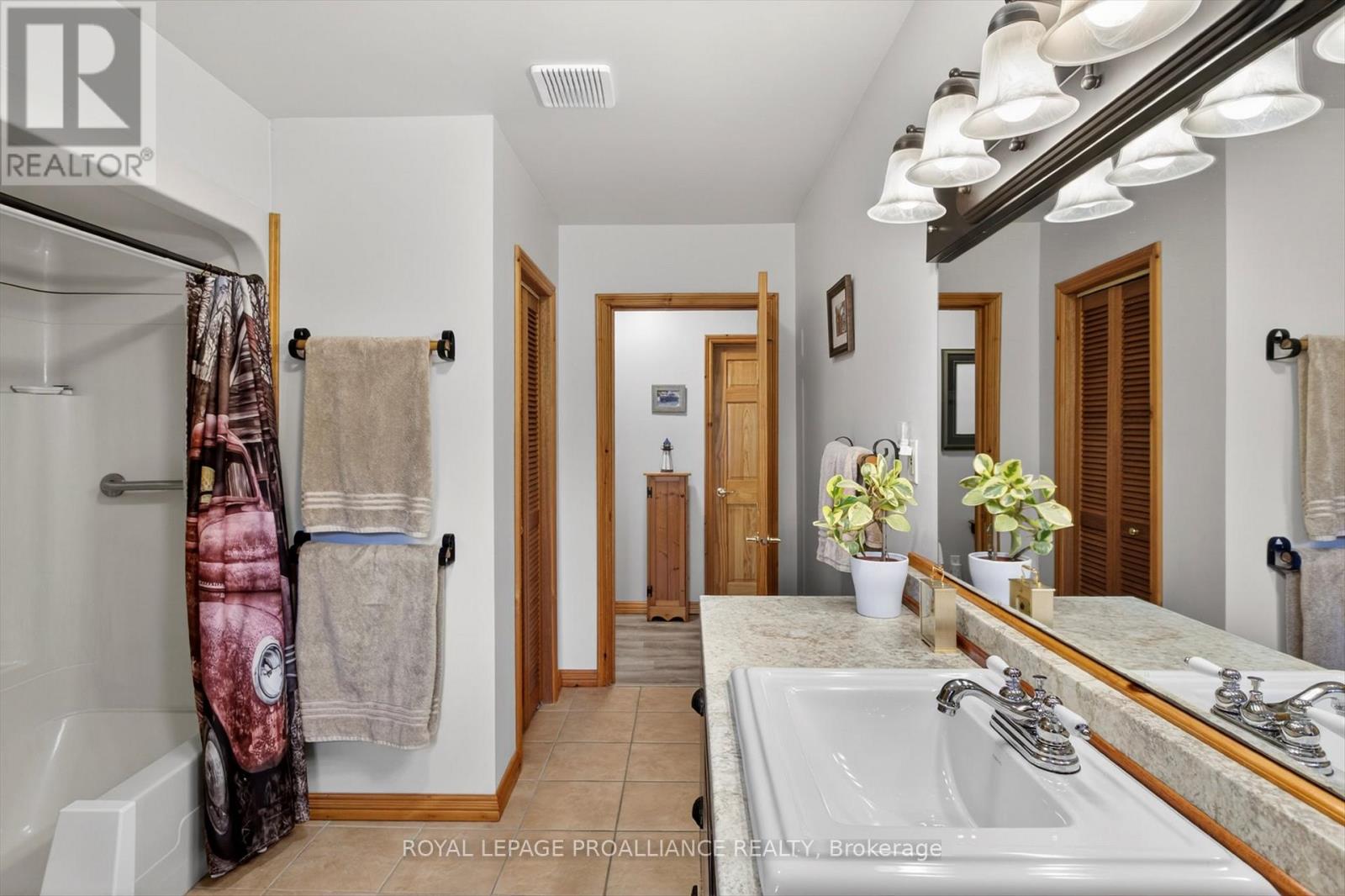 244 Flynn's Road, Trent Lakes, Ontario  K0L 1J0 - Photo 24 - X13049836