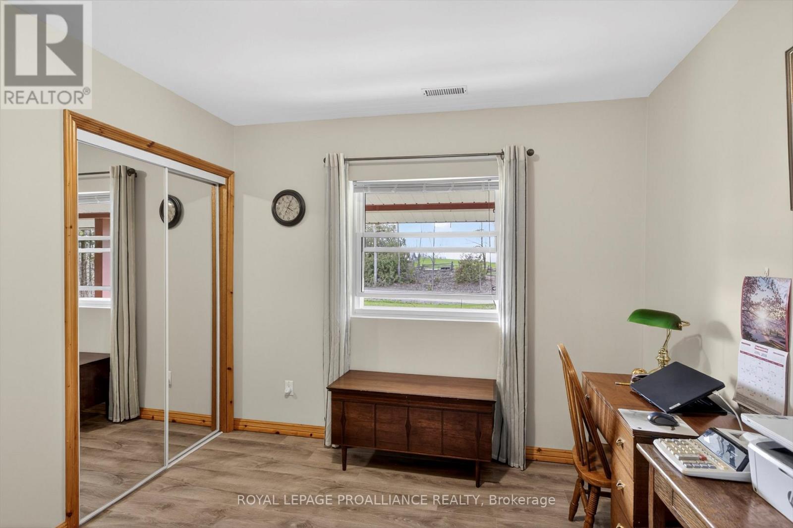 244 Flynn's Road, Trent Lakes, Ontario  K0L 1J0 - Photo 27 - X13049836