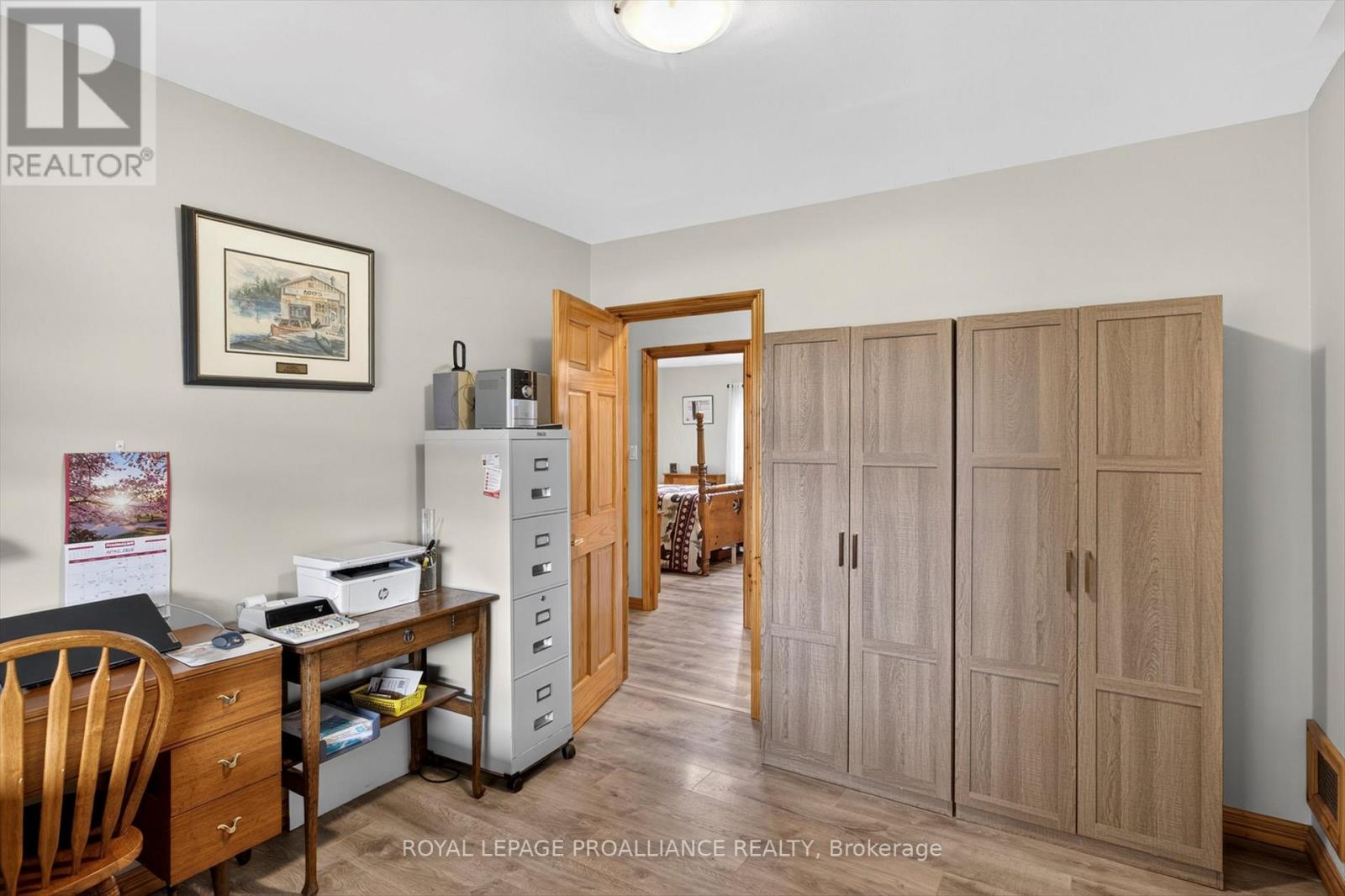 244 Flynn's Road, Trent Lakes, Ontario  K0L 1J0 - Photo 28 - X13049836