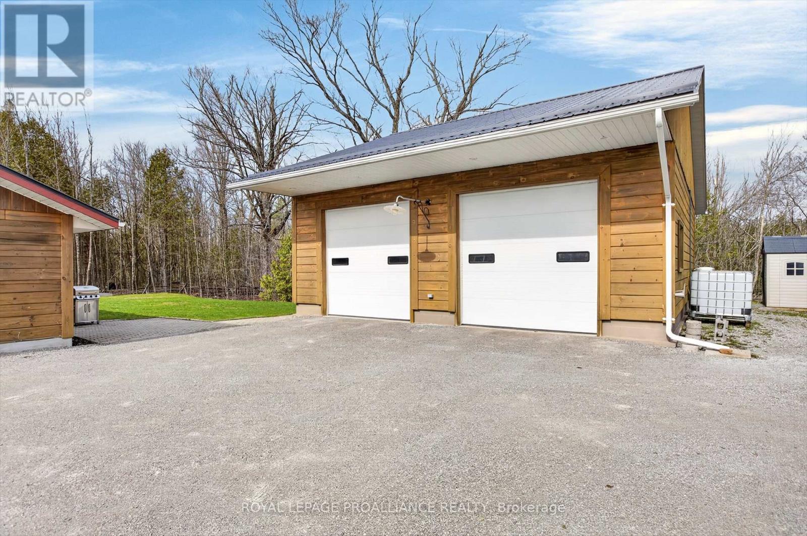 244 Flynn's Road, Trent Lakes, Ontario  K0L 1J0 - Photo 30 - X13049836