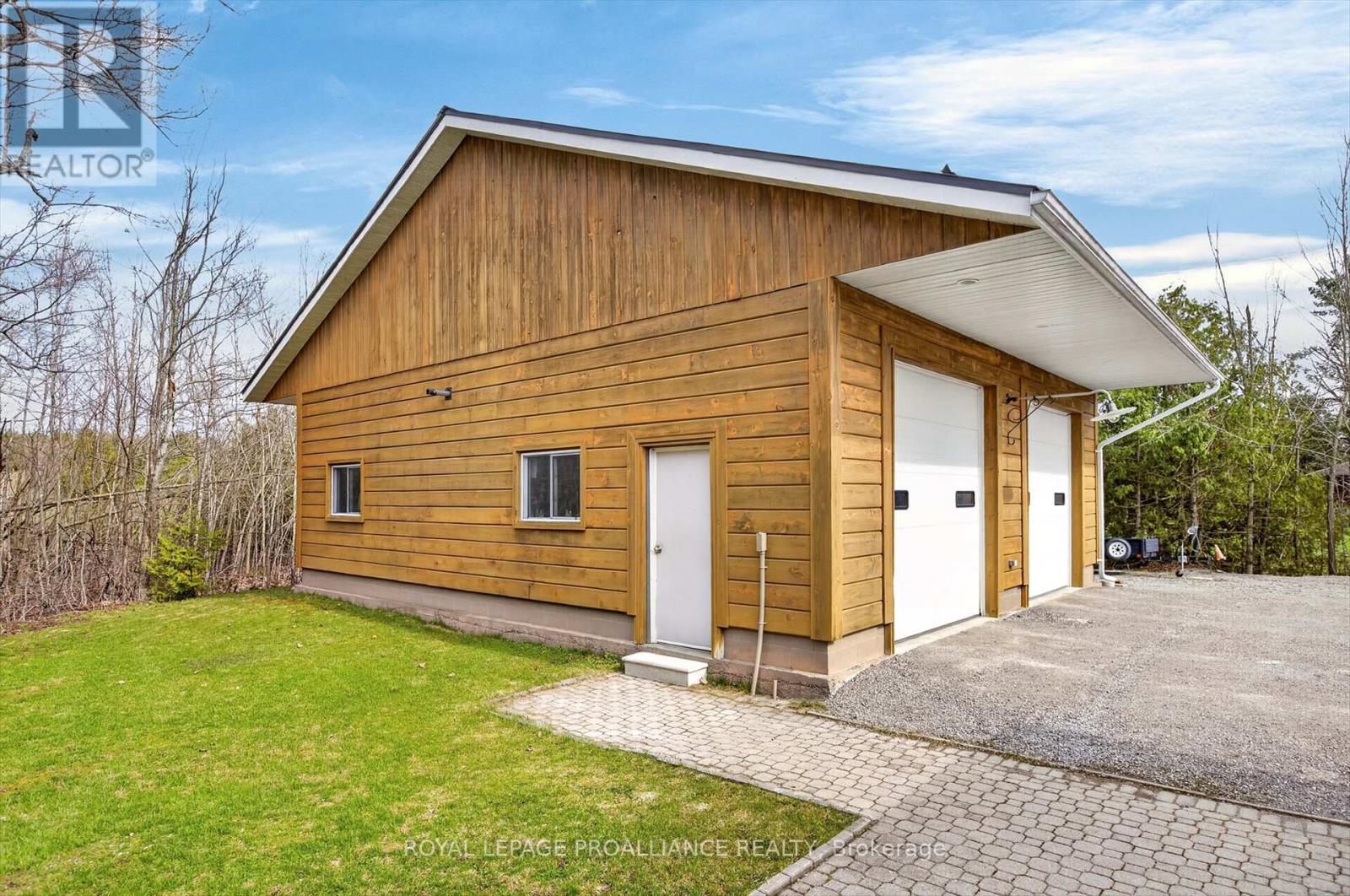 244 Flynn's Road, Trent Lakes, Ontario  K0L 1J0 - Photo 31 - X13049836