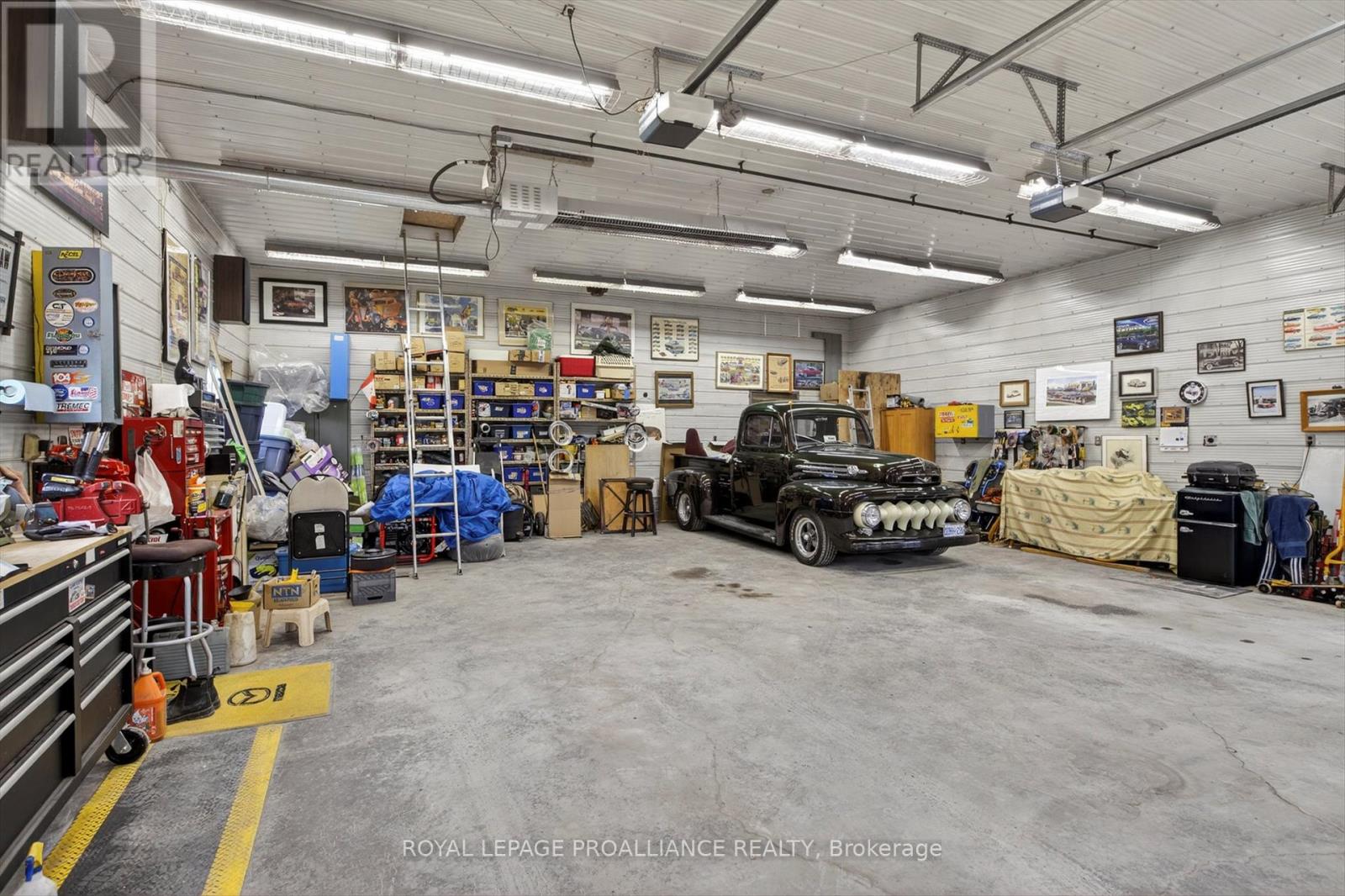 244 Flynn's Road, Trent Lakes, Ontario  K0L 1J0 - Photo 32 - X13049836