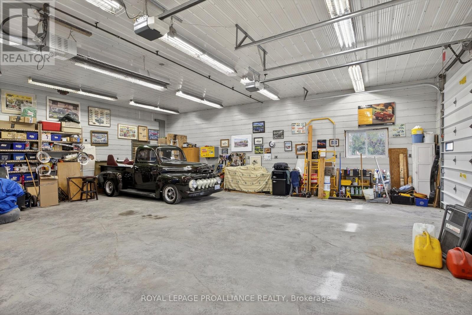 244 Flynn's Road, Trent Lakes, Ontario  K0L 1J0 - Photo 33 - X13049836