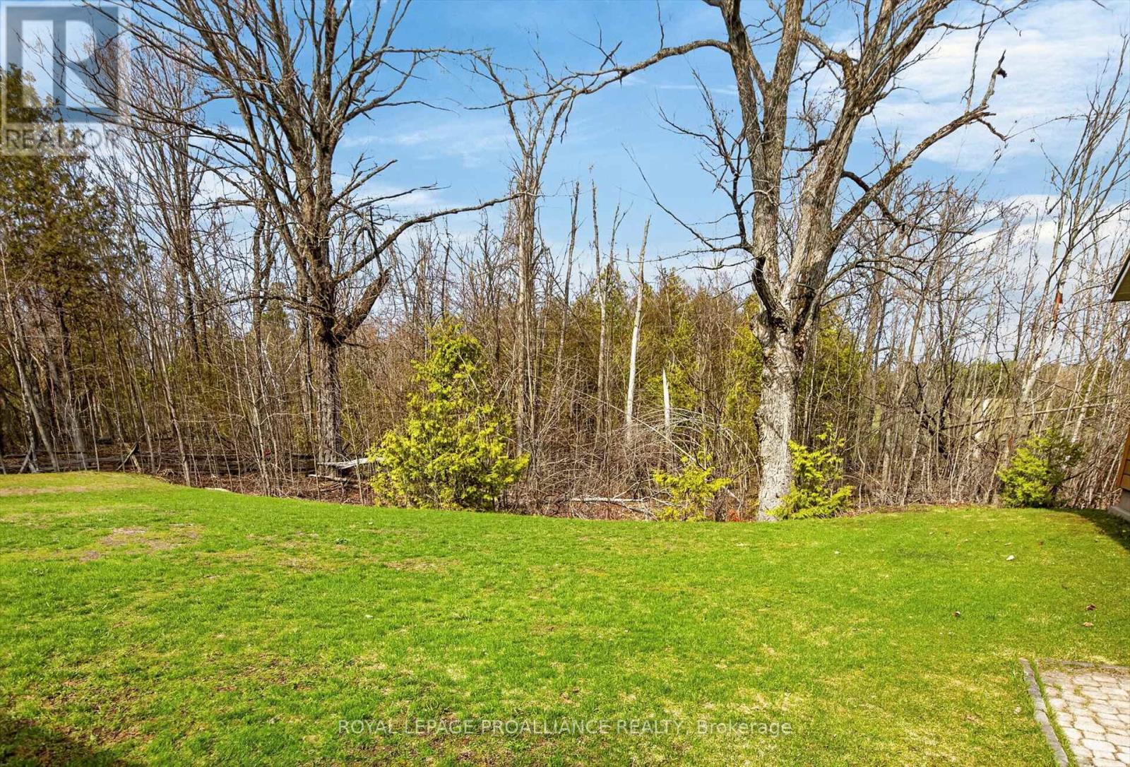 244 Flynn's Road, Trent Lakes, Ontario  K0L 1J0 - Photo 41 - X13049836