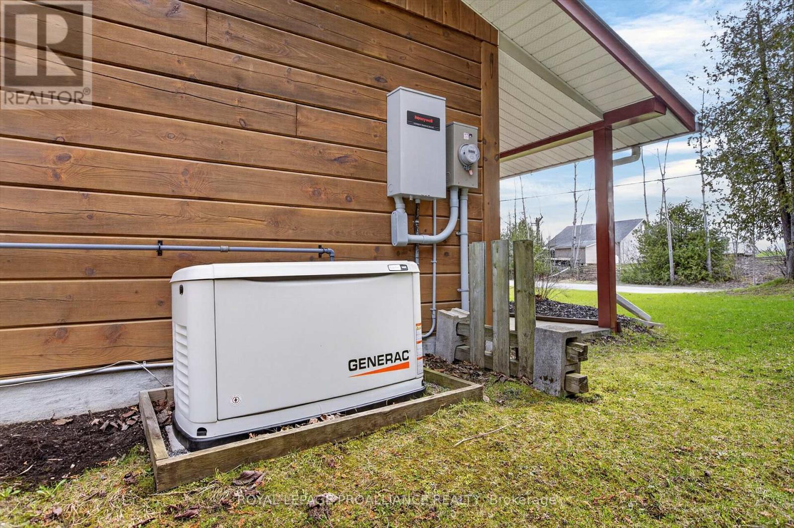 244 Flynn's Road, Trent Lakes, Ontario  K0L 1J0 - Photo 44 - X13049836