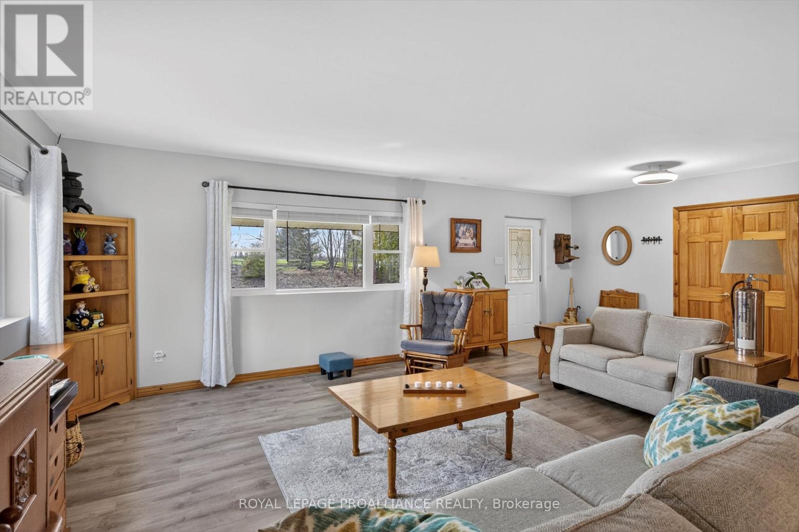 244 Flynn's Road, Trent Lakes, Ontario  K0L 1J0 - Photo 7 - X13049836