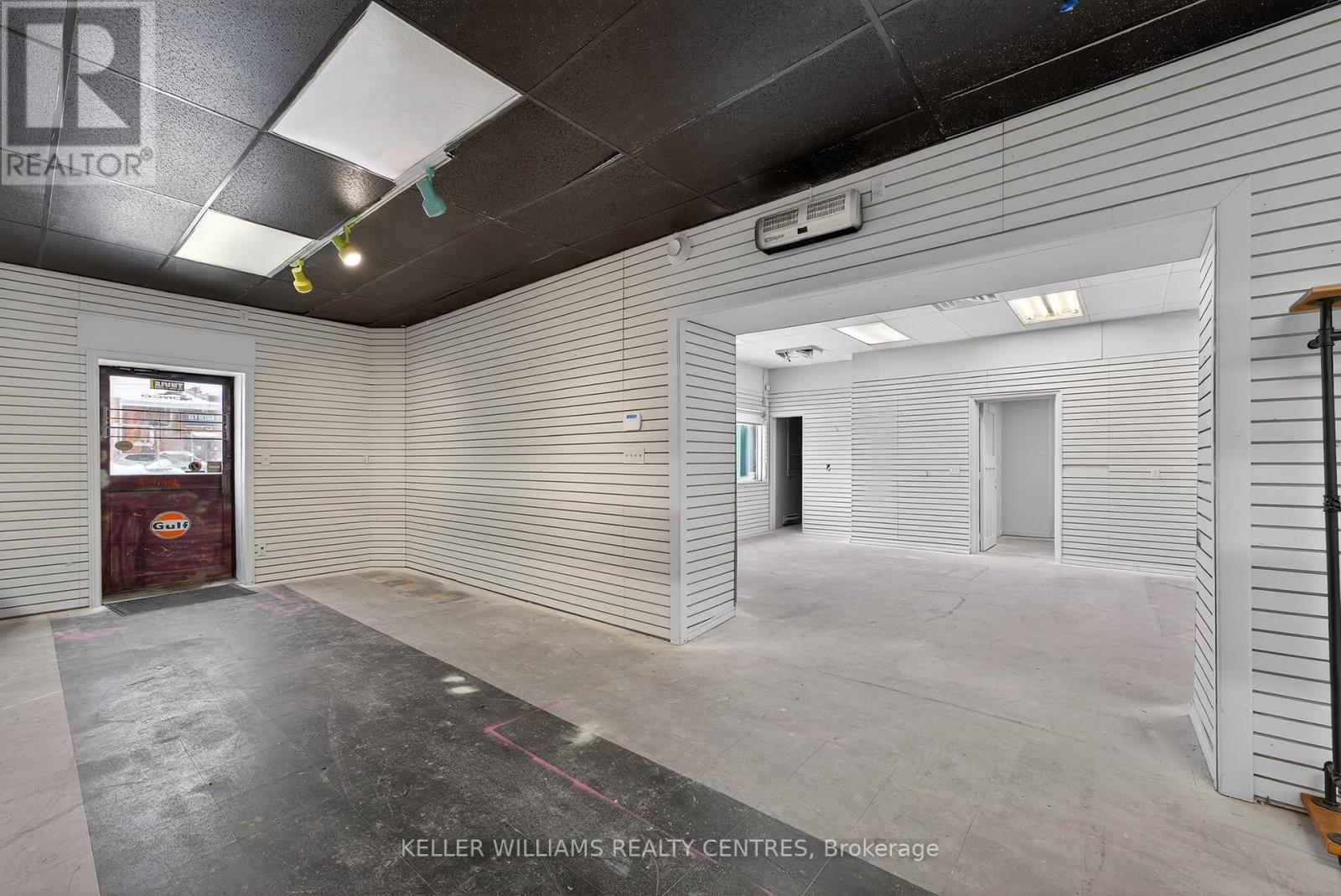 384 Queen Street, Peterborough (Town Ward 3), Ontario  K9H 3J6 - Photo 10 - X13049858