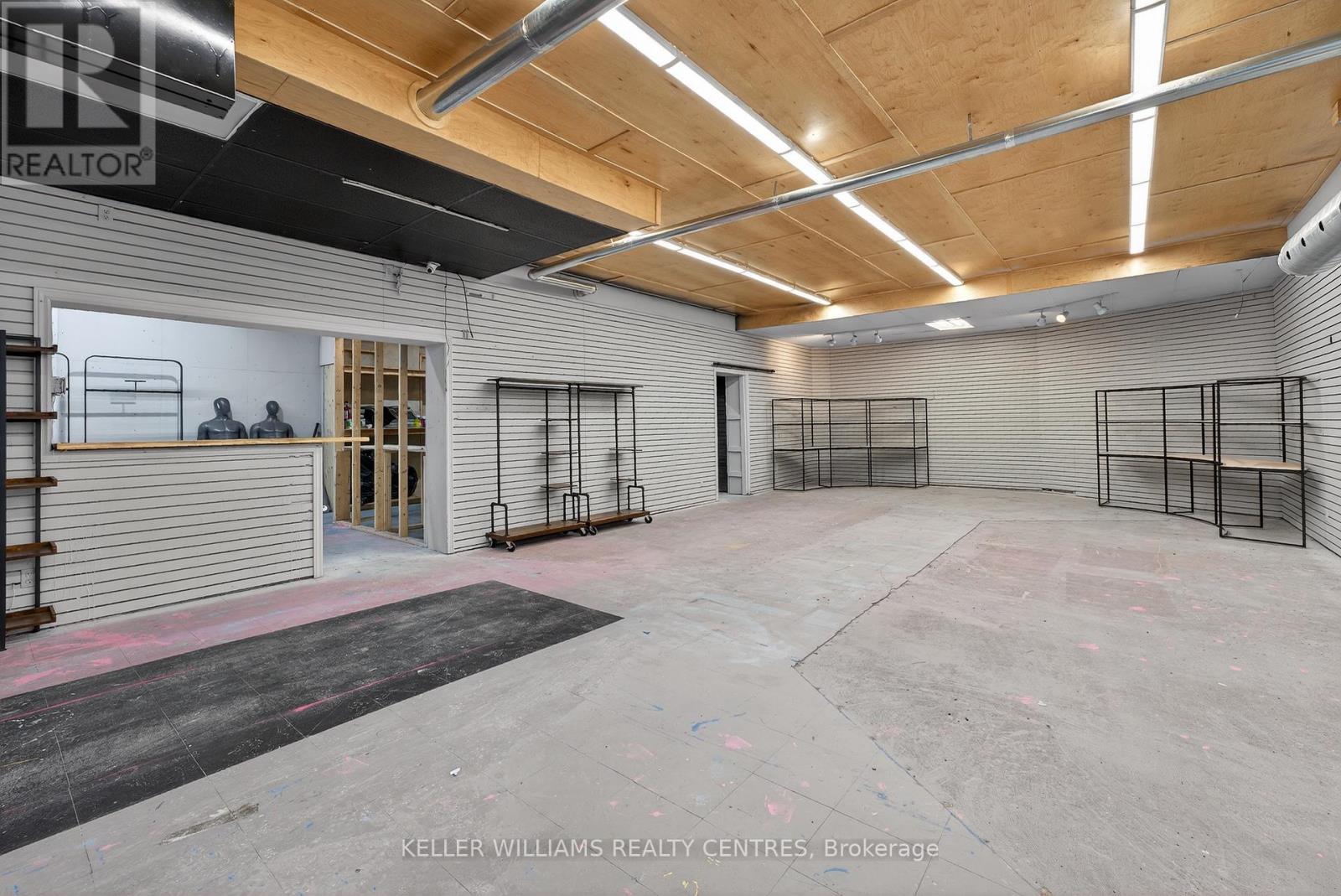 384 Queen Street, Peterborough (Town Ward 3), Ontario  K9H 3J6 - Photo 11 - X13049858