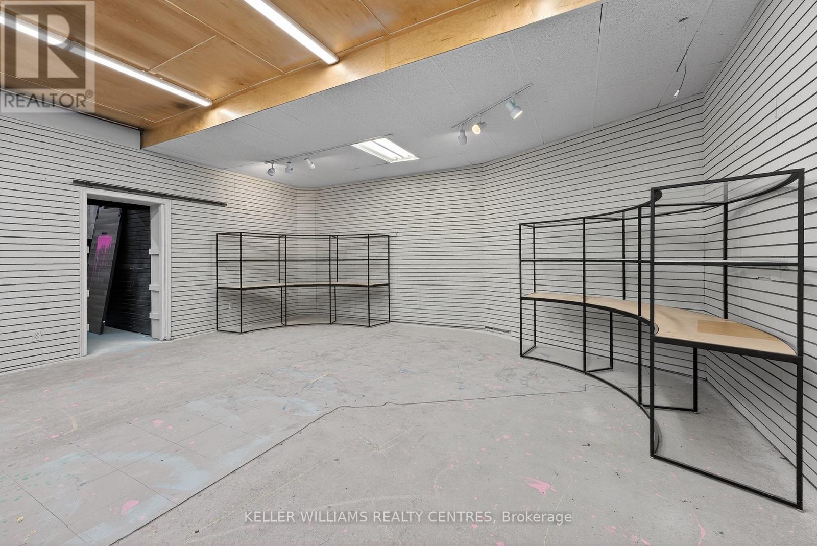 384 Queen Street, Peterborough (Town Ward 3), Ontario  K9H 3J6 - Photo 13 - X13049858