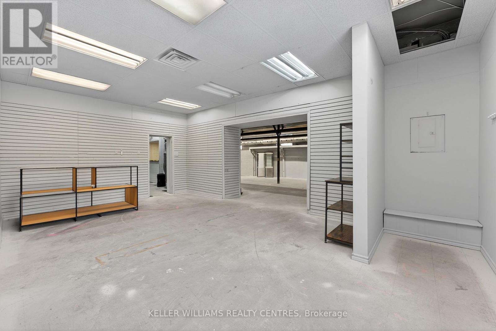 384 Queen Street, Peterborough (Town Ward 3), Ontario  K9H 3J6 - Photo 15 - X13049858