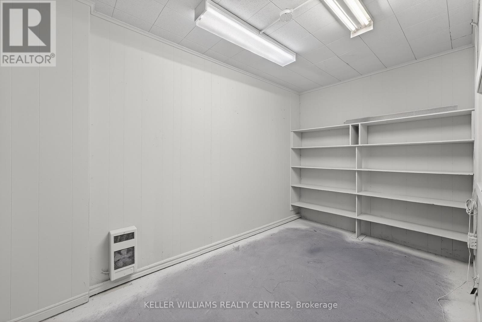 384 Queen Street, Peterborough (Town Ward 3), Ontario  K9H 3J6 - Photo 17 - X13049858