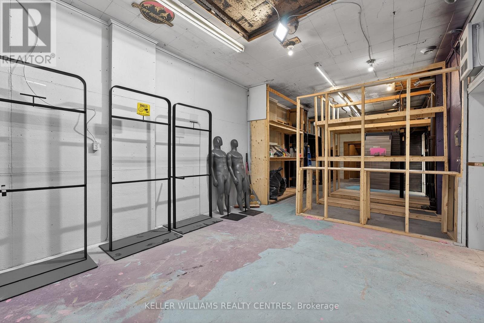 384 Queen Street, Peterborough (Town Ward 3), Ontario  K9H 3J6 - Photo 19 - X13049858