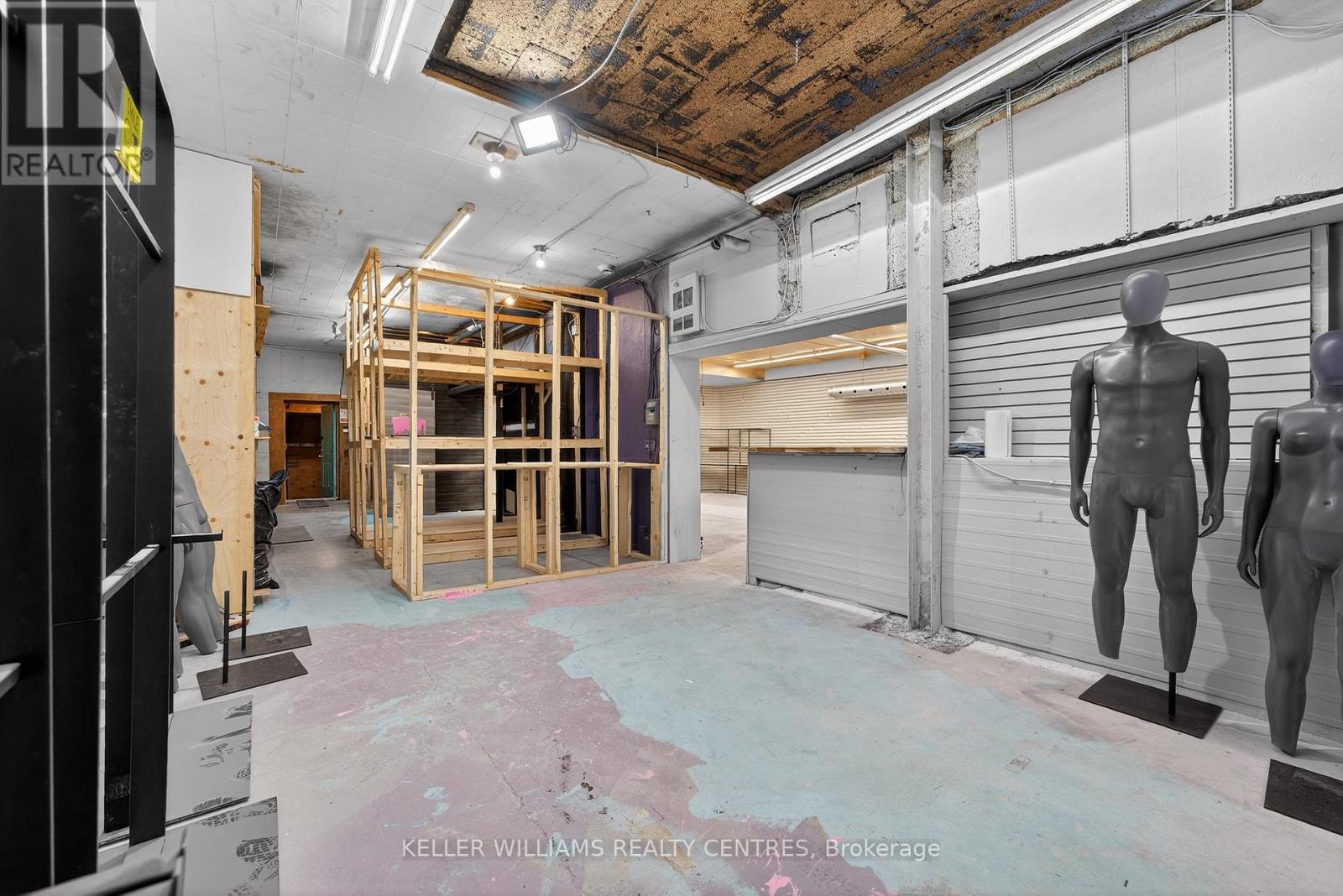 384 Queen Street, Peterborough (Town Ward 3), Ontario  K9H 3J6 - Photo 20 - X13049858