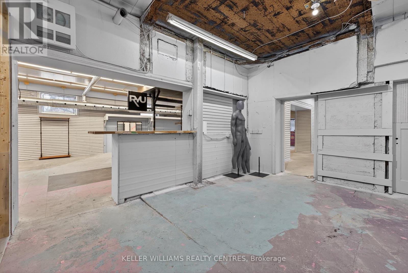 384 Queen Street, Peterborough (Town Ward 3), Ontario  K9H 3J6 - Photo 21 - X13049858