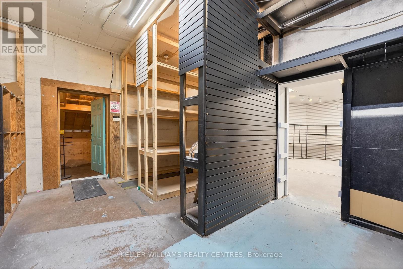 384 Queen Street, Peterborough (Town Ward 3), Ontario  K9H 3J6 - Photo 22 - X13049858