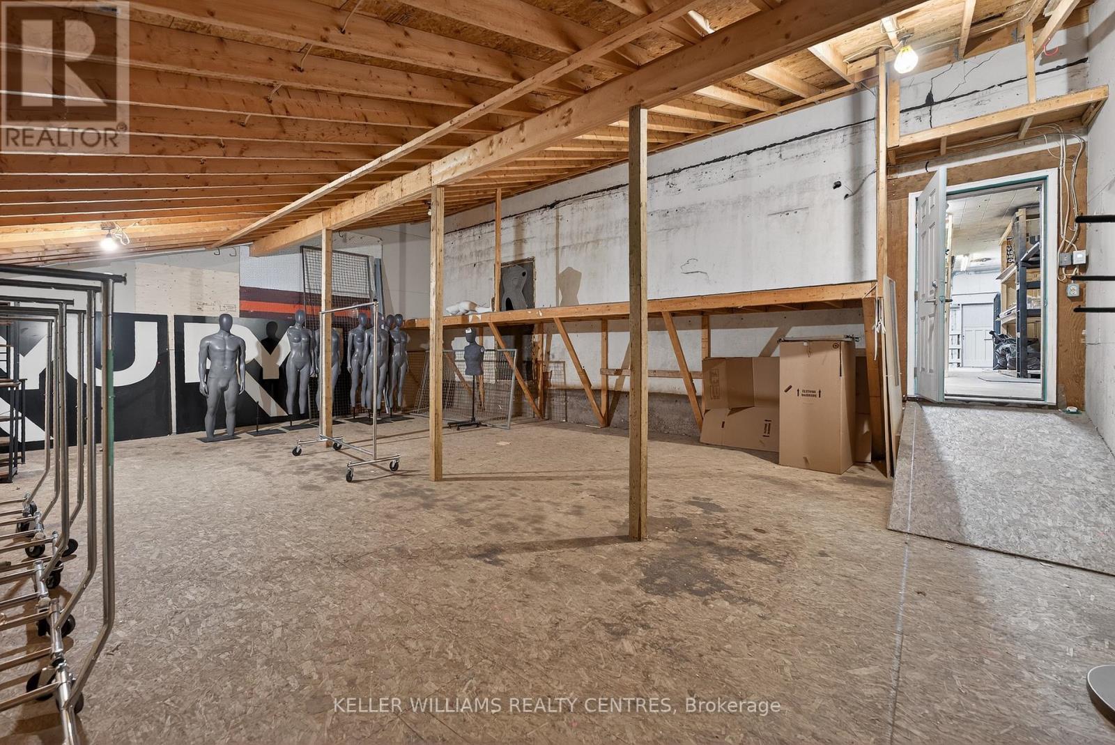 384 Queen Street, Peterborough (Town Ward 3), Ontario  K9H 3J6 - Photo 23 - X13049858