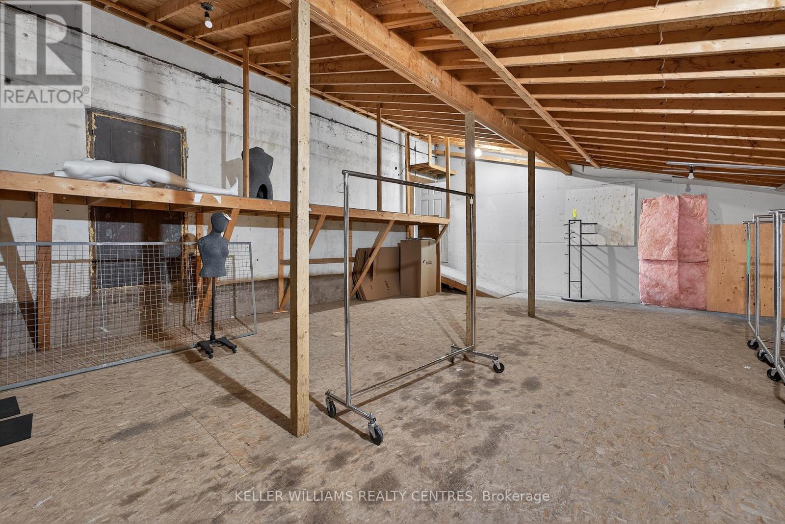 384 Queen Street, Peterborough (Town Ward 3), Ontario  K9H 3J6 - Photo 24 - X13049858