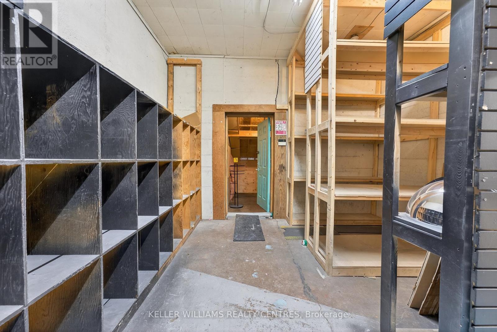 384 Queen Street, Peterborough (Town Ward 3), Ontario  K9H 3J6 - Photo 25 - X13049858