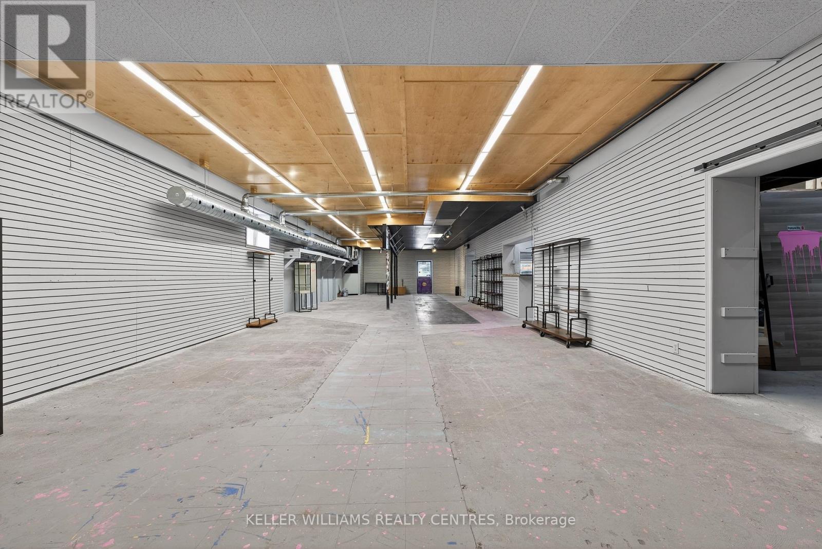 384 Queen Street, Peterborough (Town Ward 3), Ontario  K9H 3J6 - Photo 26 - X13049858