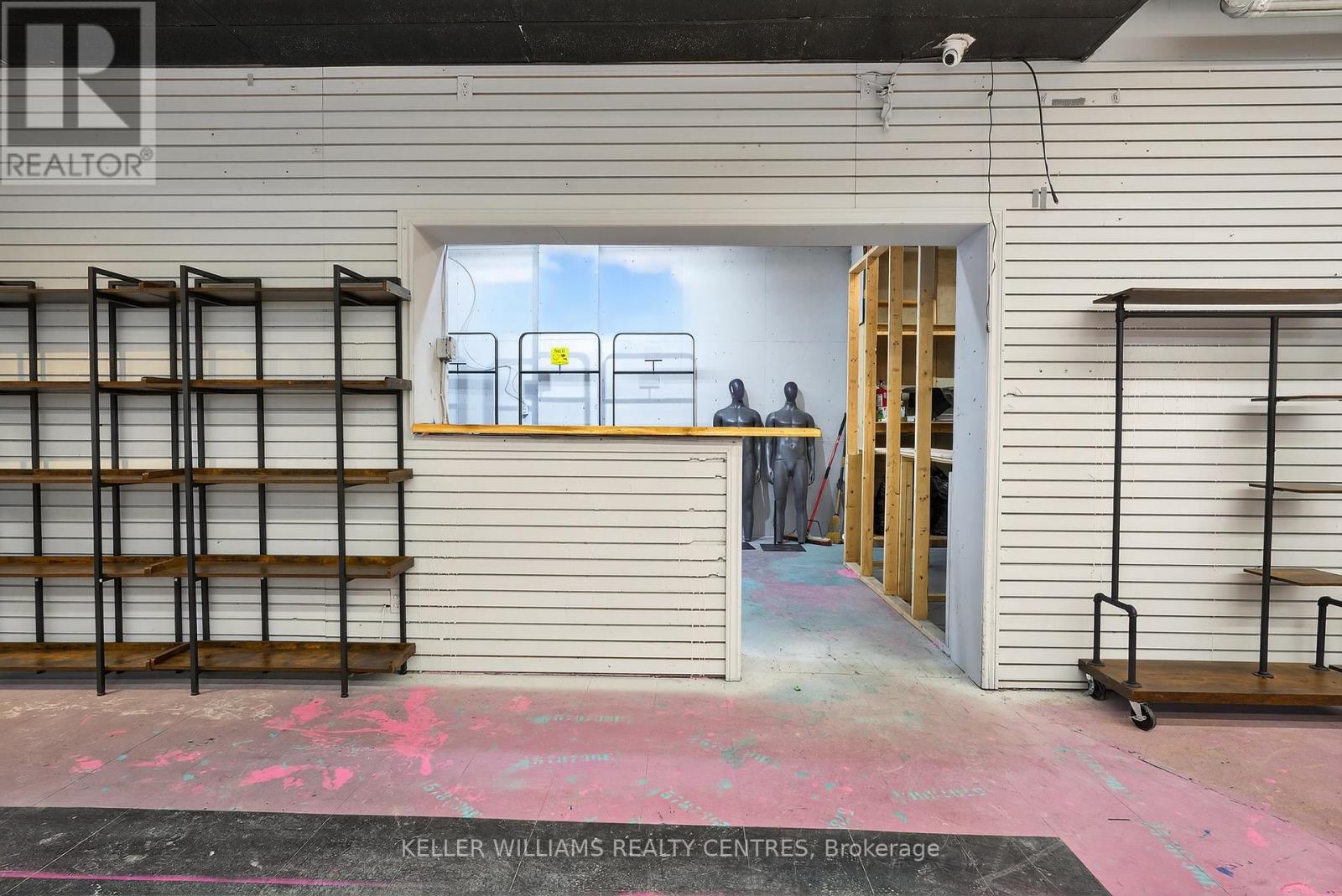 384 Queen Street, Peterborough (Town Ward 3), Ontario  K9H 3J6 - Photo 27 - X13049858