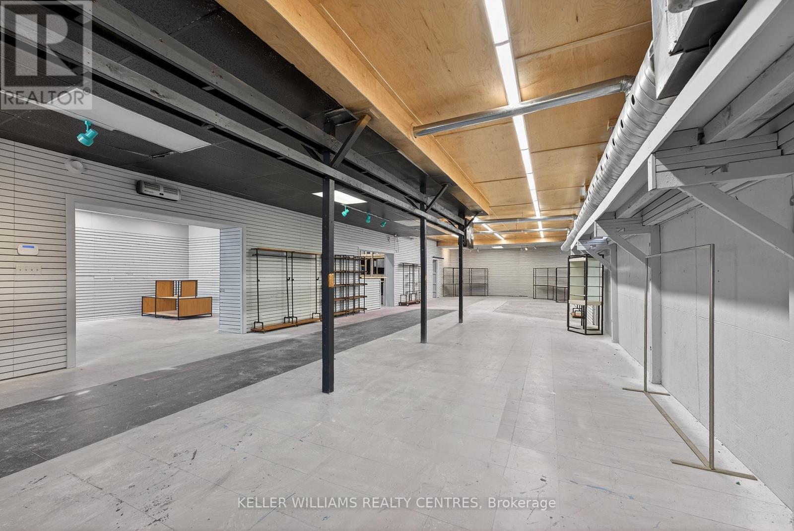 384 Queen Street, Peterborough (Town Ward 3), Ontario  K9H 3J6 - Photo 7 - X13049858