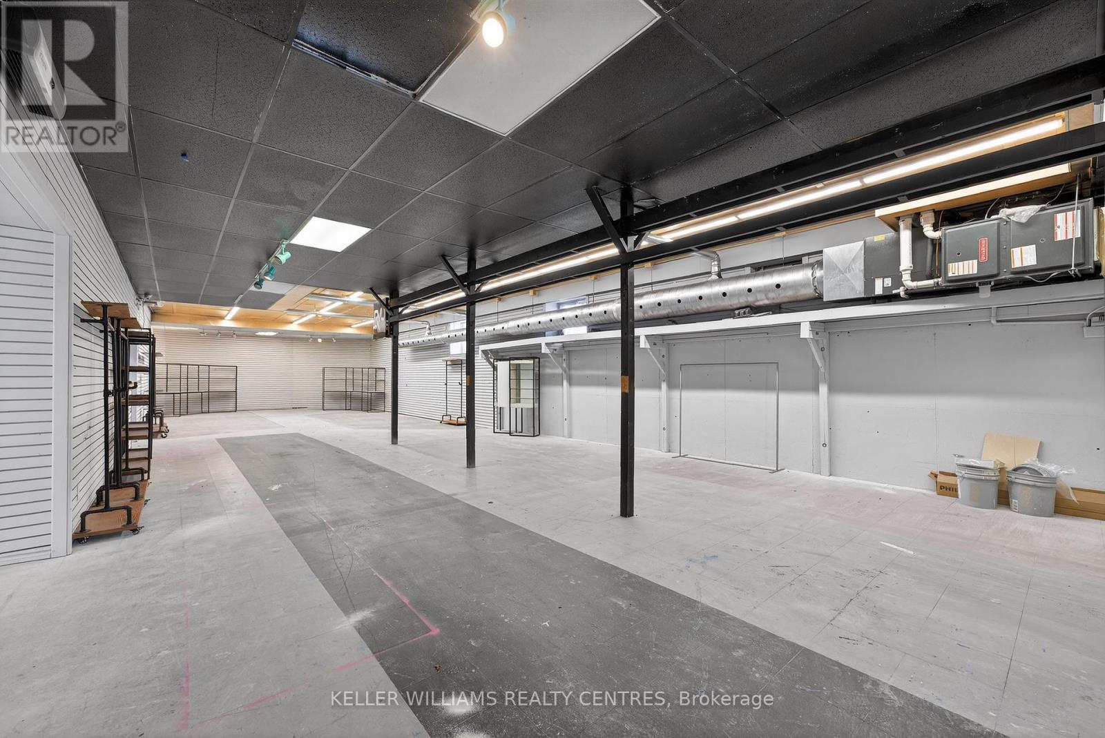 384 Queen Street, Peterborough (Town Ward 3), Ontario  K9H 3J6 - Photo 8 - X13049858