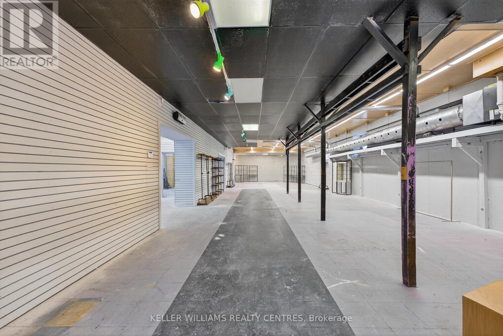 384 Queen Street, Peterborough (Town Ward 3), Ontario  K9H 3J6 - Photo 9 - X13049858