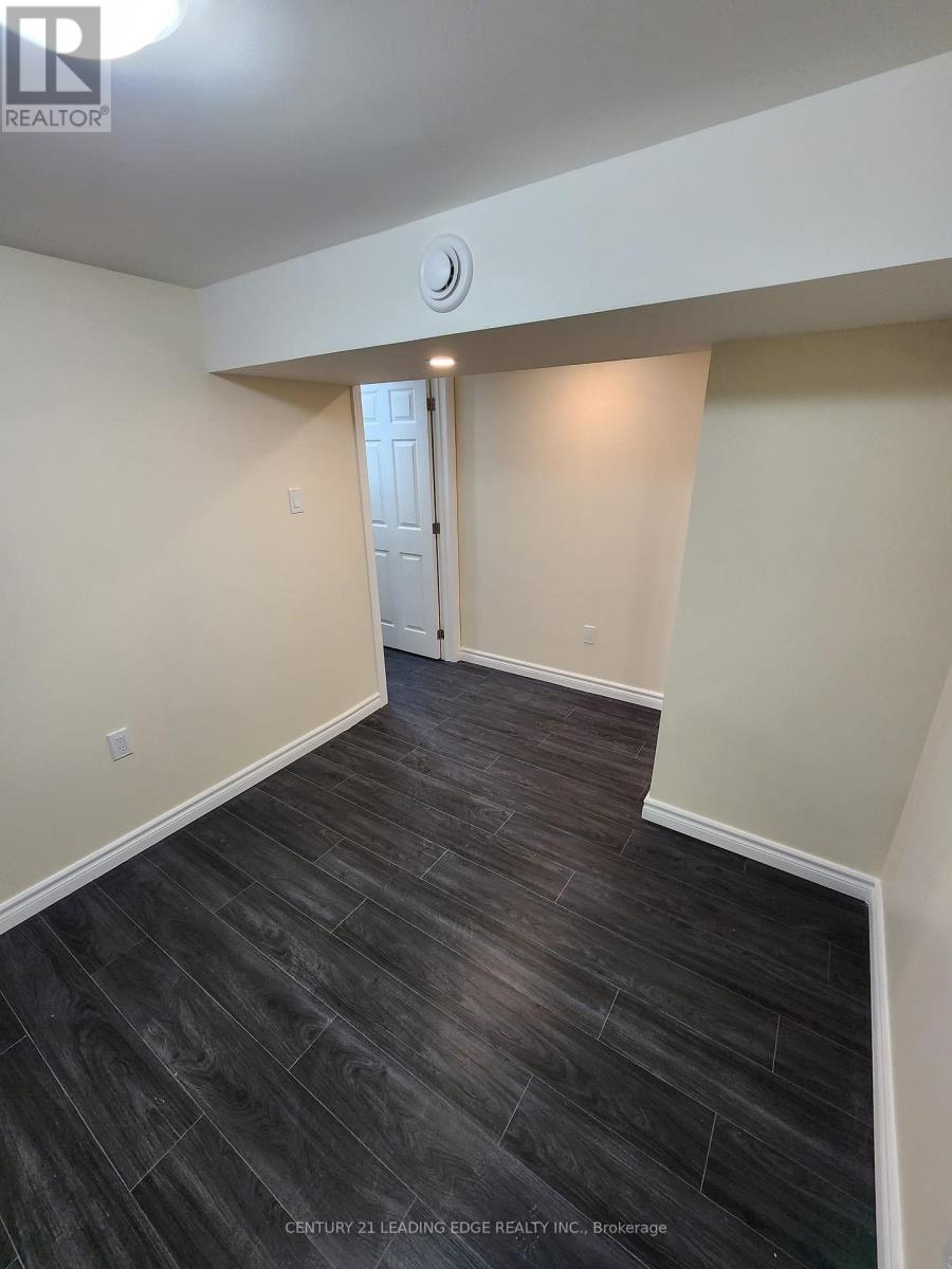 Bsmt - 2200 Kawartha Heights Boulevard, Peterborough (Monaghan Ward 2), Ontario  K9K 1P4 - Photo 10 - X13050298