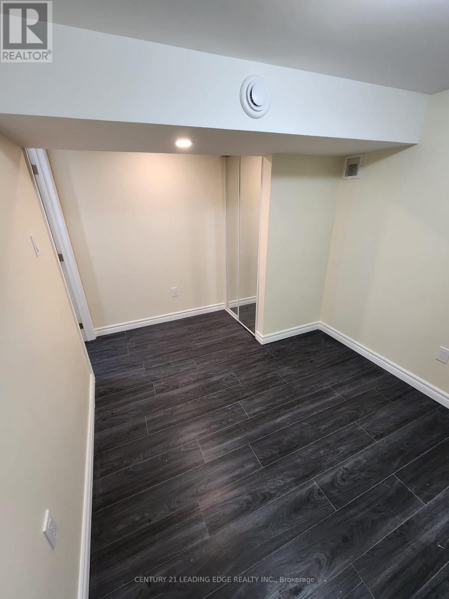 Bsmt - 2200 Kawartha Heights Boulevard, Peterborough (Monaghan Ward 2), Ontario  K9K 1P4 - Photo 11 - X13050298