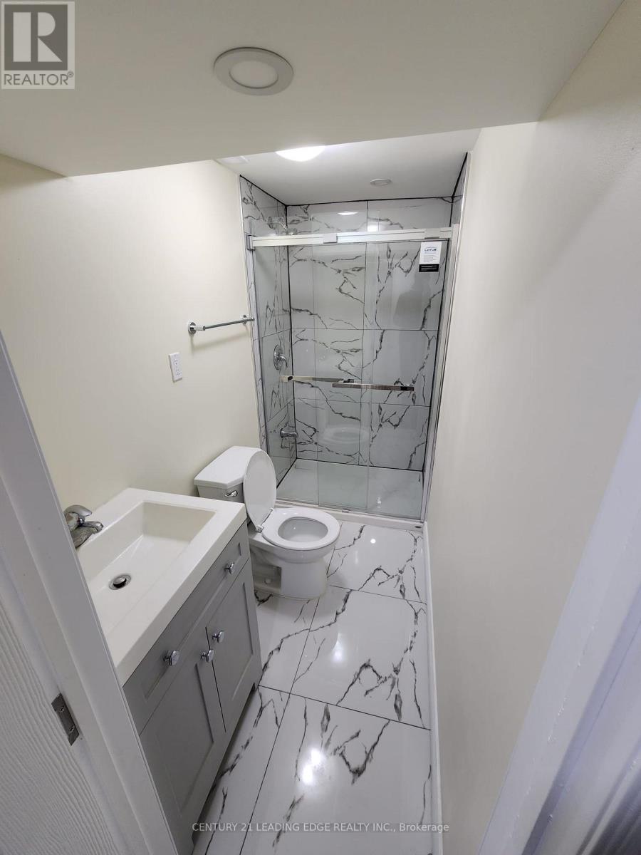 Bsmt - 2200 Kawartha Heights Boulevard, Peterborough (Monaghan Ward 2), Ontario  K9K 1P4 - Photo 12 - X13050298