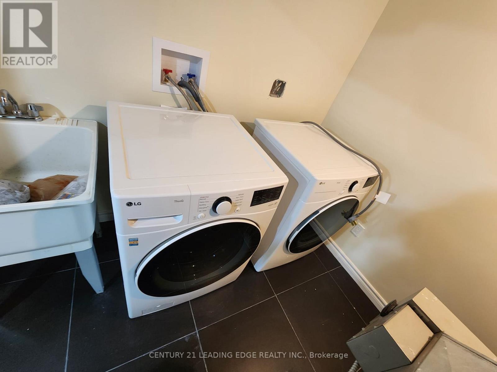 Bsmt - 2200 Kawartha Heights Boulevard, Peterborough (Monaghan Ward 2), Ontario  K9K 1P4 - Photo 13 - X13050298