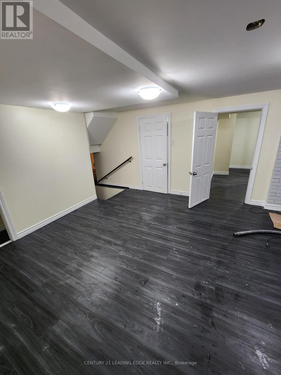 Bsmt - 2200 Kawartha Heights Boulevard, Peterborough (Monaghan Ward 2), Ontario  K9K 1P4 - Photo 2 - X13050298