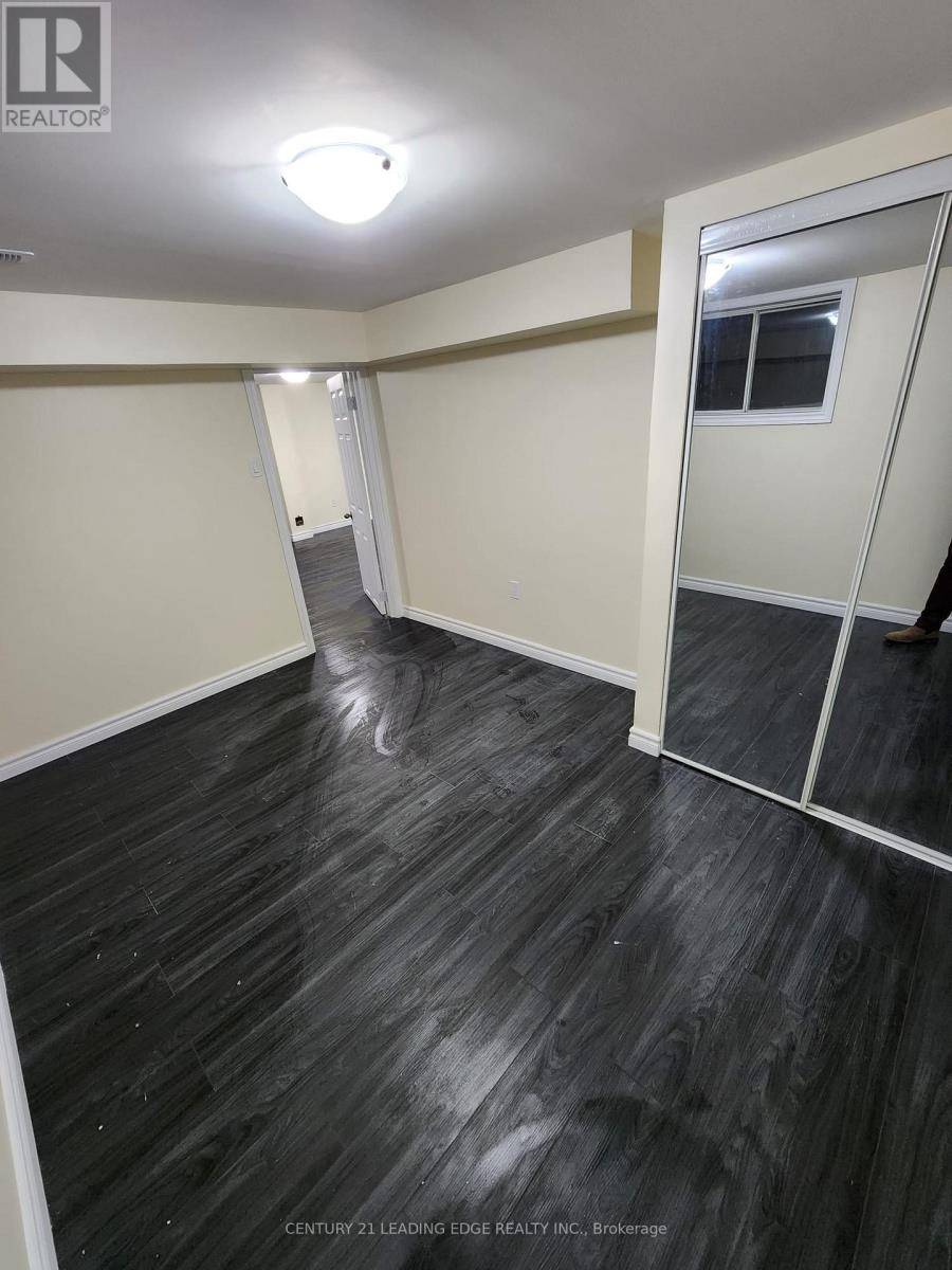 Bsmt - 2200 Kawartha Heights Boulevard, Peterborough (Monaghan Ward 2), Ontario  K9K 1P4 - Photo 3 - X13050298
