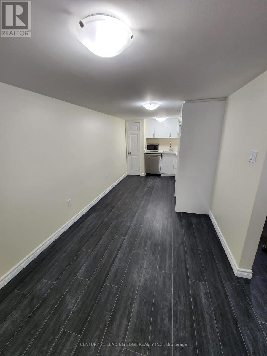 Bsmt - 2200 Kawartha Heights Boulevard, Peterborough (Monaghan Ward 2), Ontario  K9K 1P4 - Photo 4 - X13050298