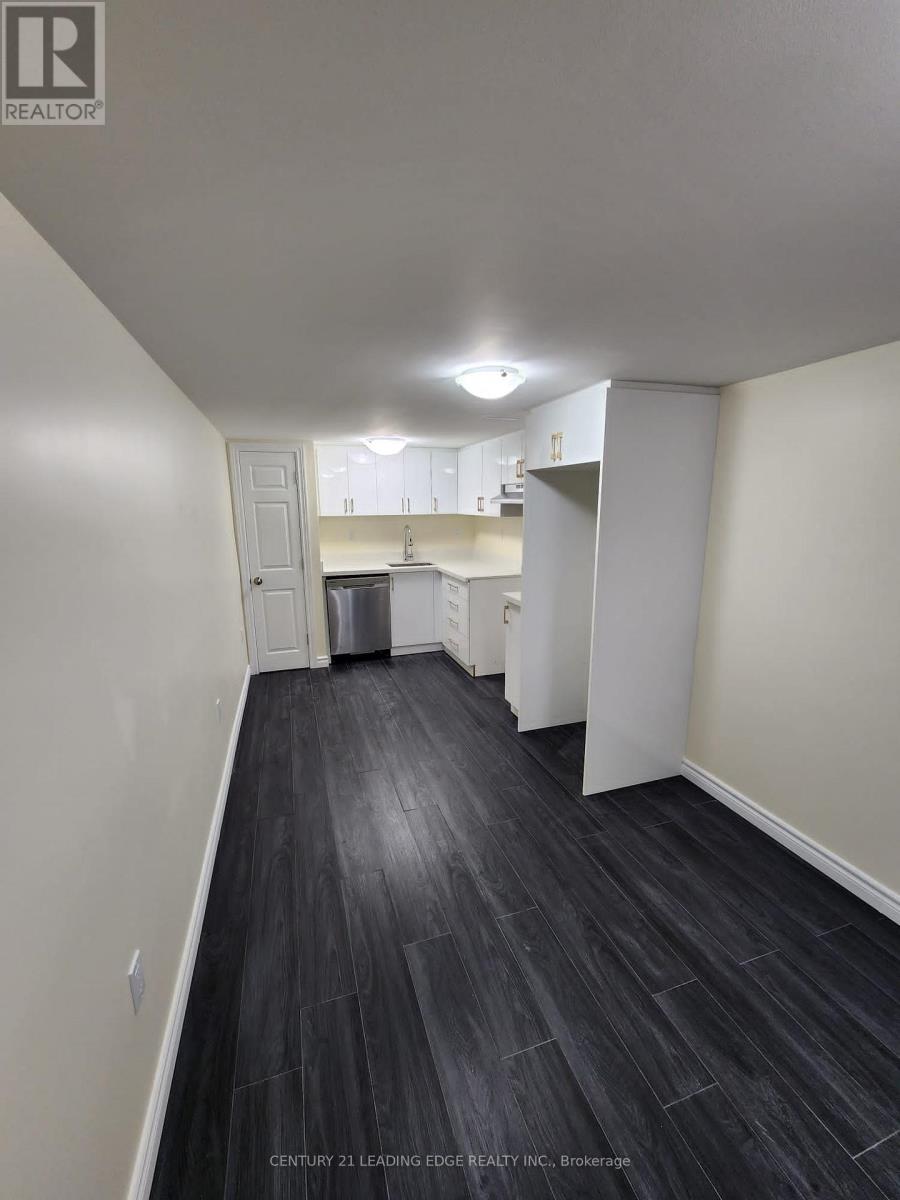 Bsmt - 2200 Kawartha Heights Boulevard, Peterborough (Monaghan Ward 2), Ontario  K9K 1P4 - Photo 5 - X13050298