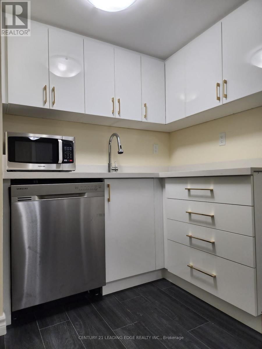 Bsmt - 2200 Kawartha Heights Boulevard, Peterborough (Monaghan Ward 2), Ontario  K9K 1P4 - Photo 6 - X13050298