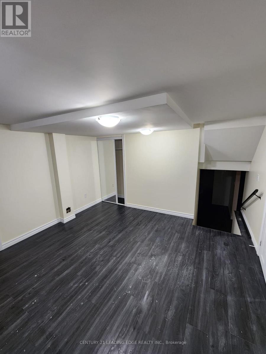 Bsmt - 2200 Kawartha Heights Boulevard, Peterborough (Monaghan Ward 2), Ontario  K9K 1P4 - Photo 7 - X13050298