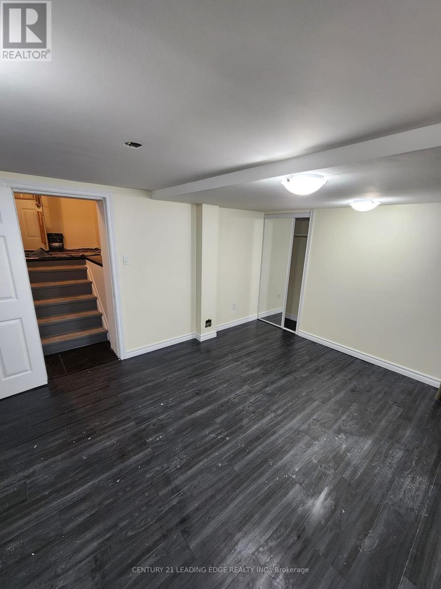 Bsmt - 2200 Kawartha Heights Boulevard, Peterborough (Monaghan Ward 2), Ontario  K9K 1P4 - Photo 8 - X13050298