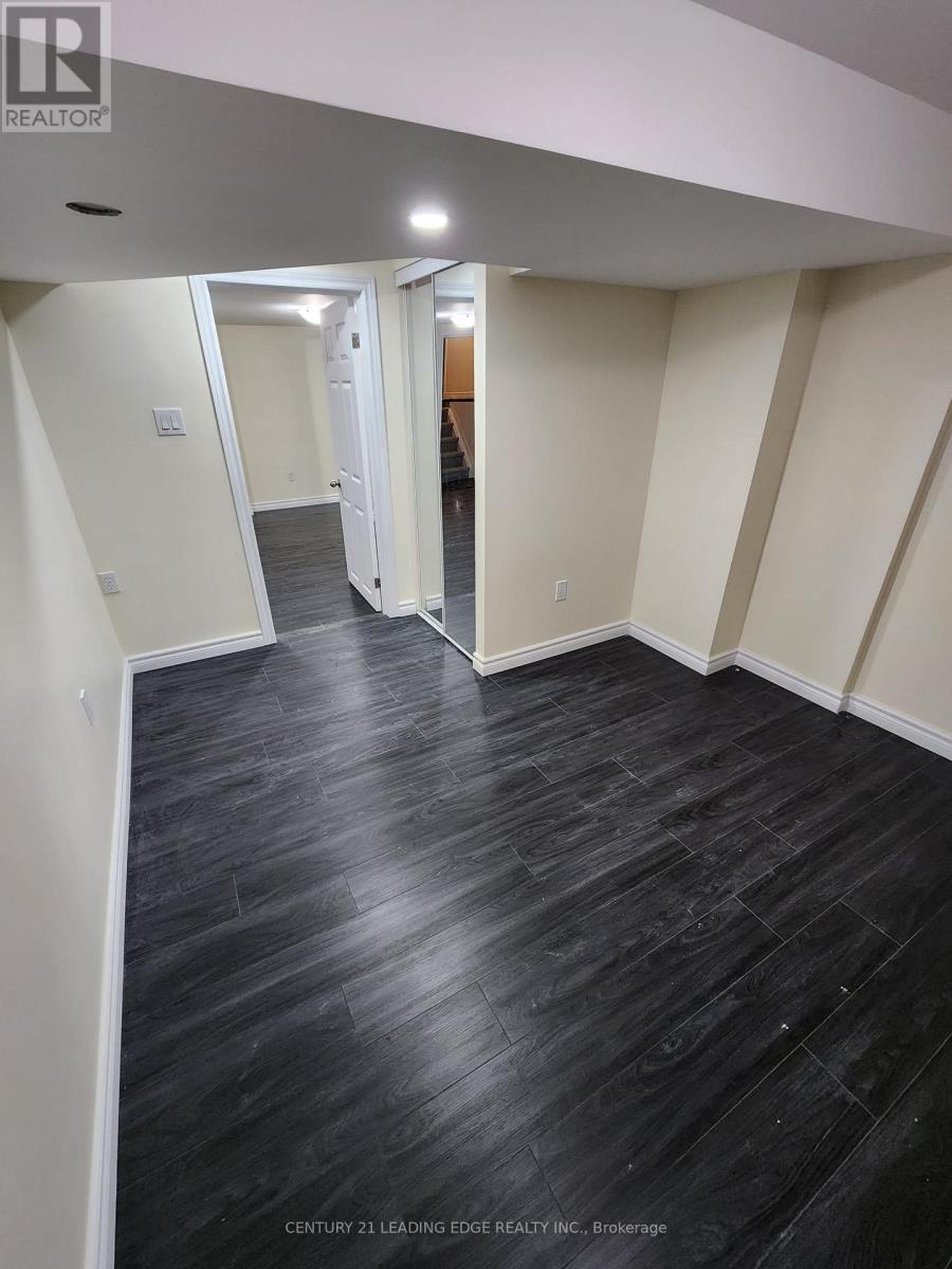 Bsmt - 2200 Kawartha Heights Boulevard, Peterborough (Monaghan Ward 2), Ontario  K9K 1P4 - Photo 9 - X13050298