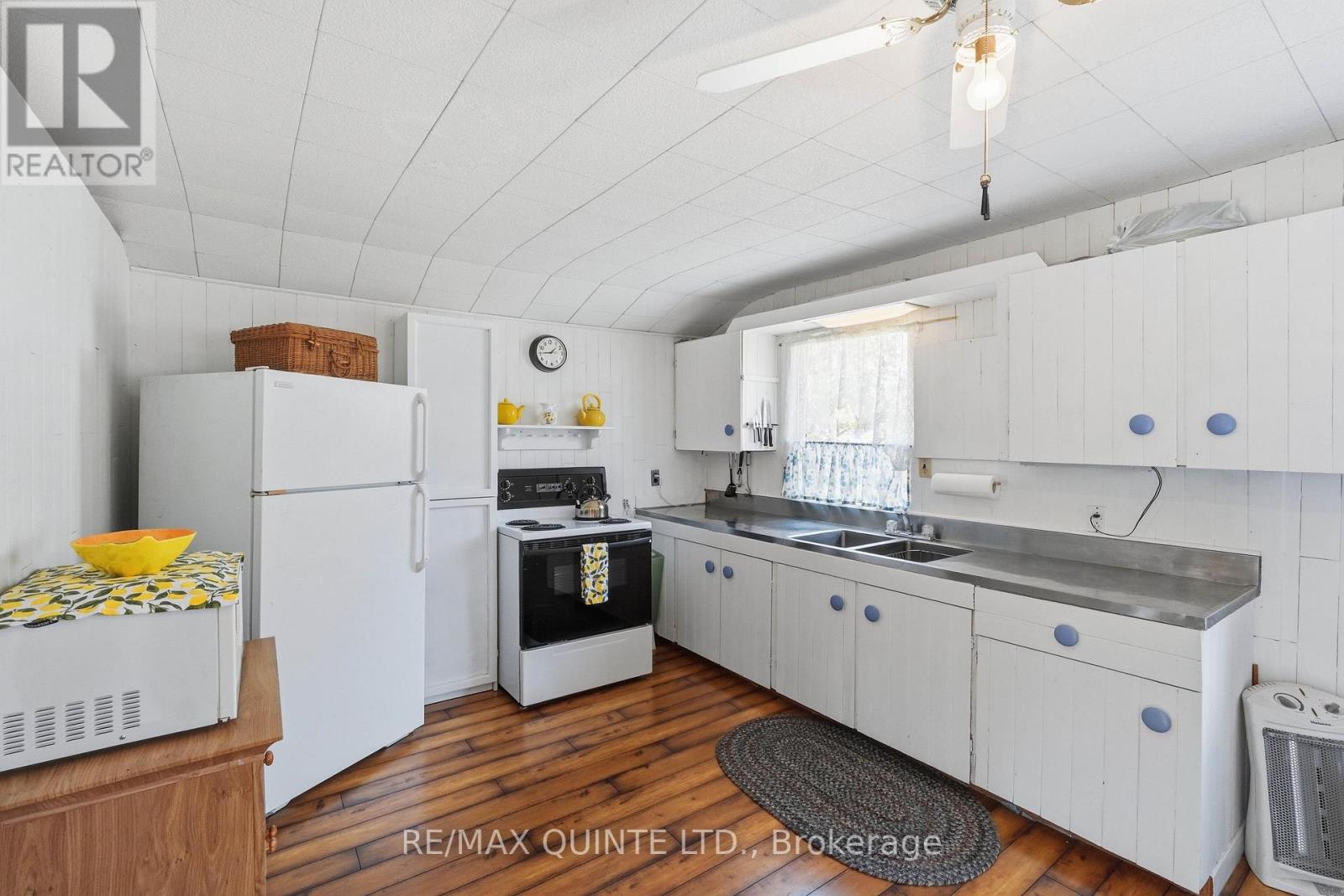 11 Fire Route 33 Route, Havelock-Belmont-Methuen (Belmont-Methuen), Ontario  K0L 1Z0 - Photo 10 - X13050370