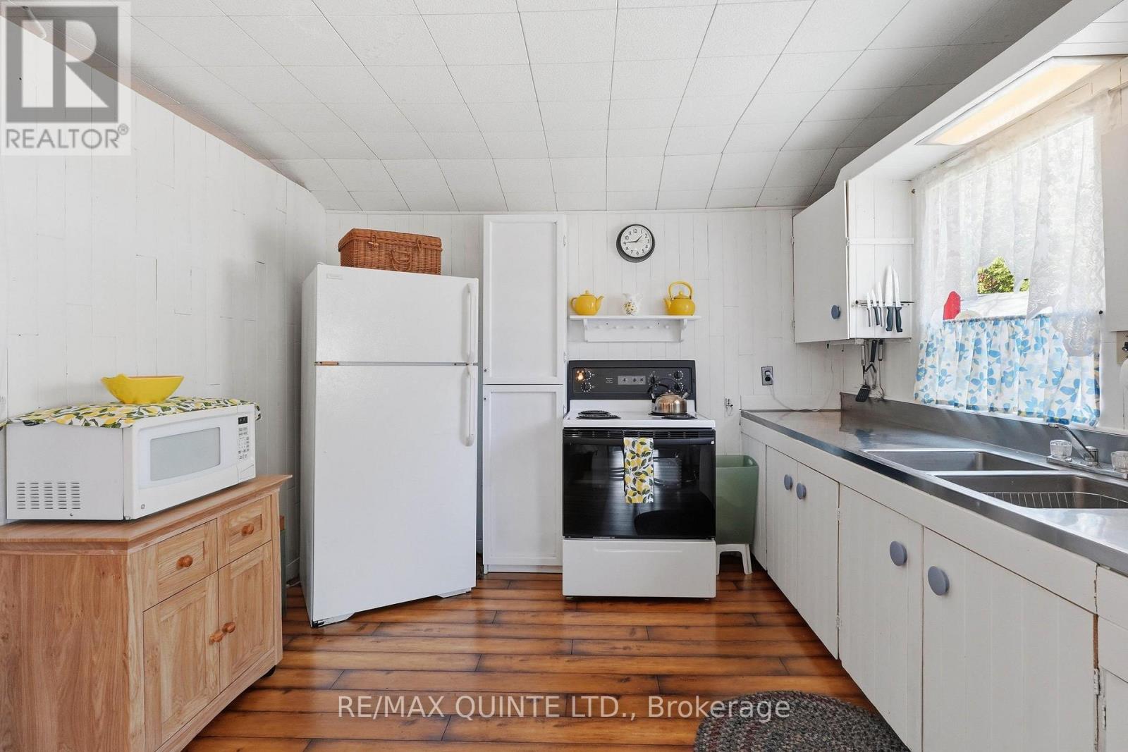 11 Fire Route 33 Route, Havelock-Belmont-Methuen (Belmont-Methuen), Ontario  K0L 1Z0 - Photo 11 - X13050370