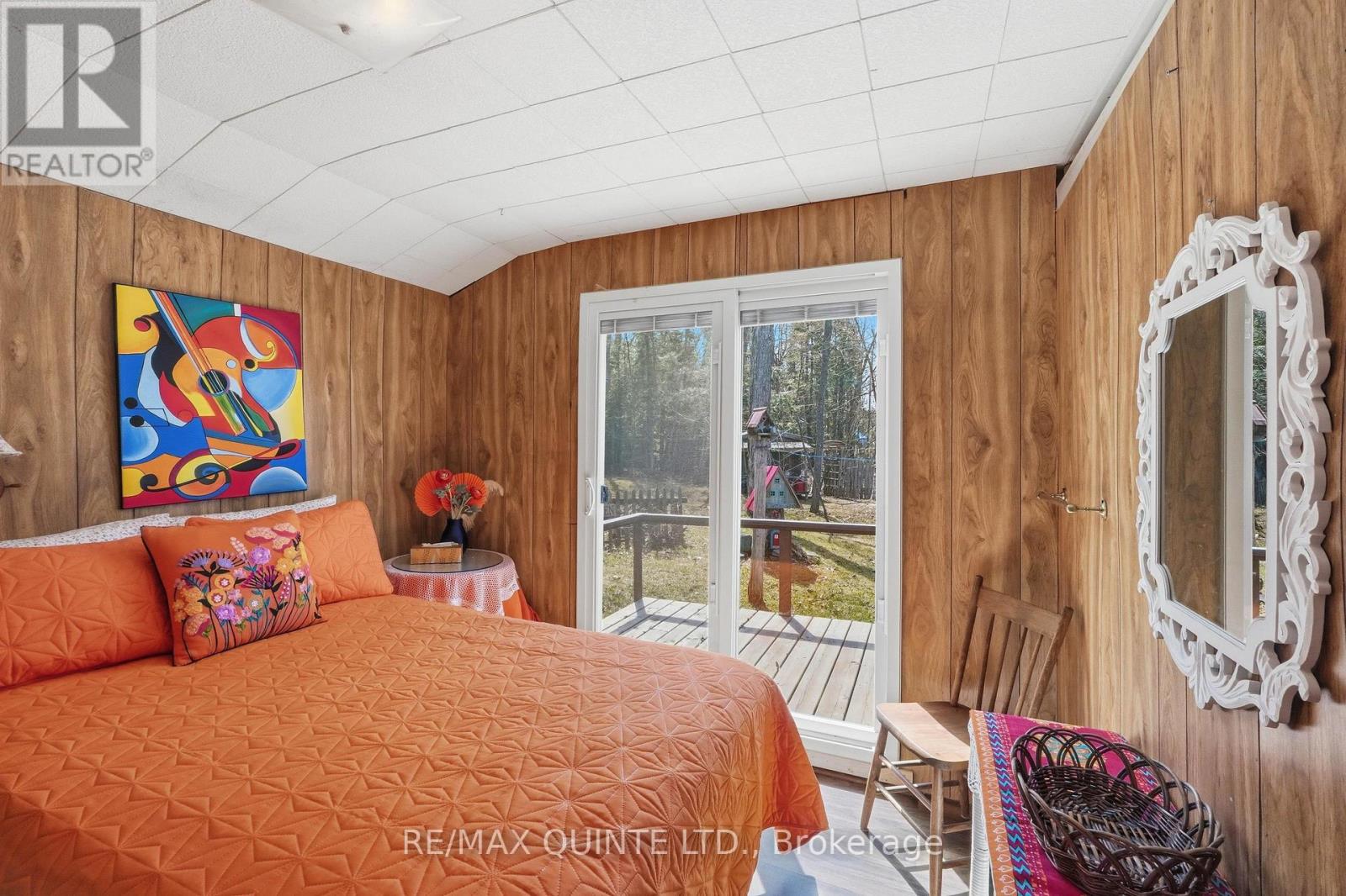 11 Fire Route 33 Route, Havelock-Belmont-Methuen (Belmont-Methuen), Ontario  K0L 1Z0 - Photo 12 - X13050370