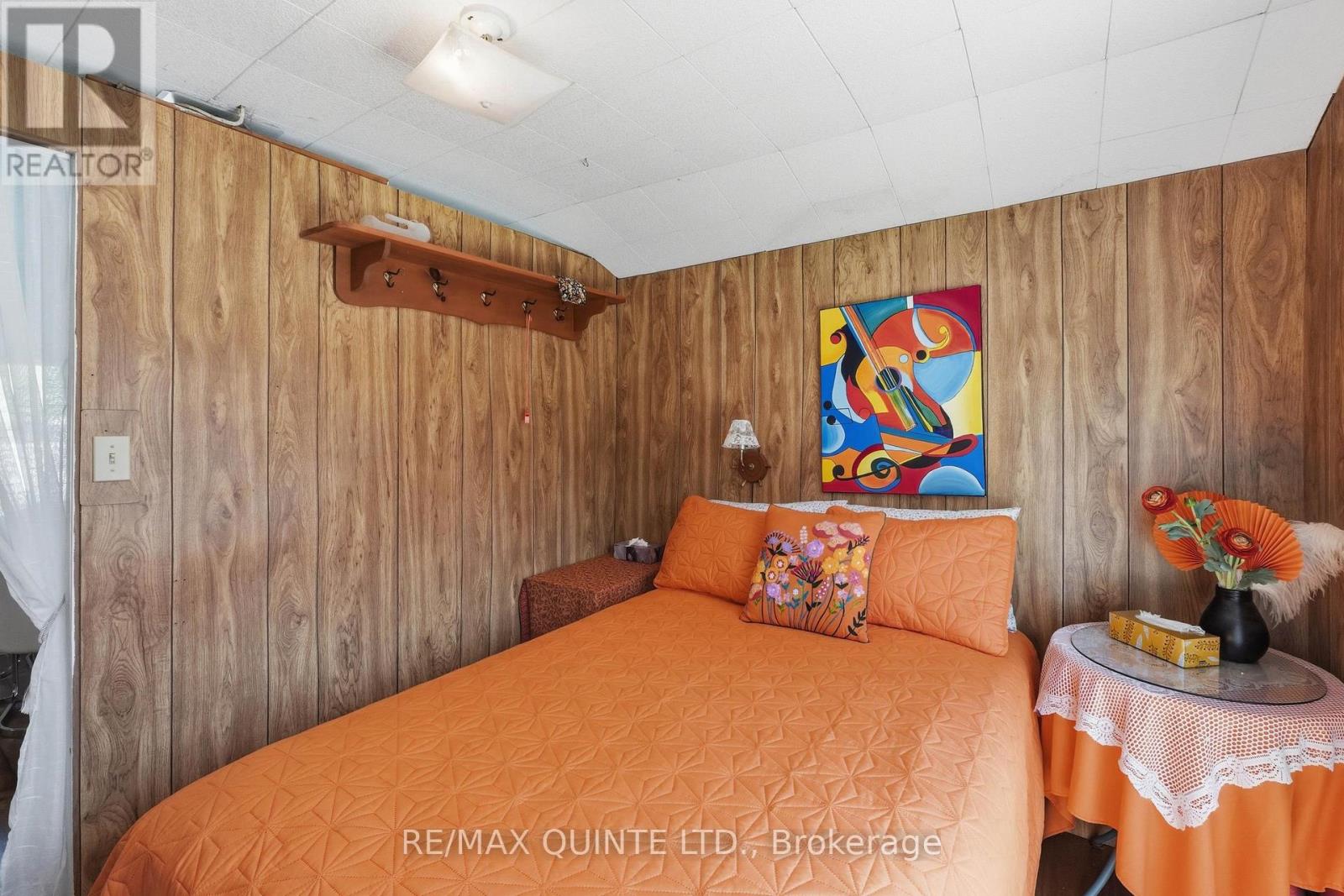 11 Fire Route 33 Route, Havelock-Belmont-Methuen (Belmont-Methuen), Ontario  K0L 1Z0 - Photo 13 - X13050370