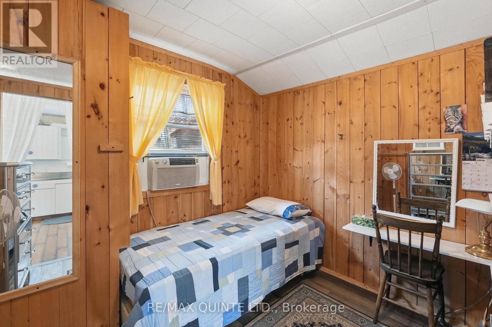 11 Fire Route 33 Route, Havelock-Belmont-Methuen (Belmont-Methuen), Ontario  K0L 1Z0 - Photo 14 - X13050370