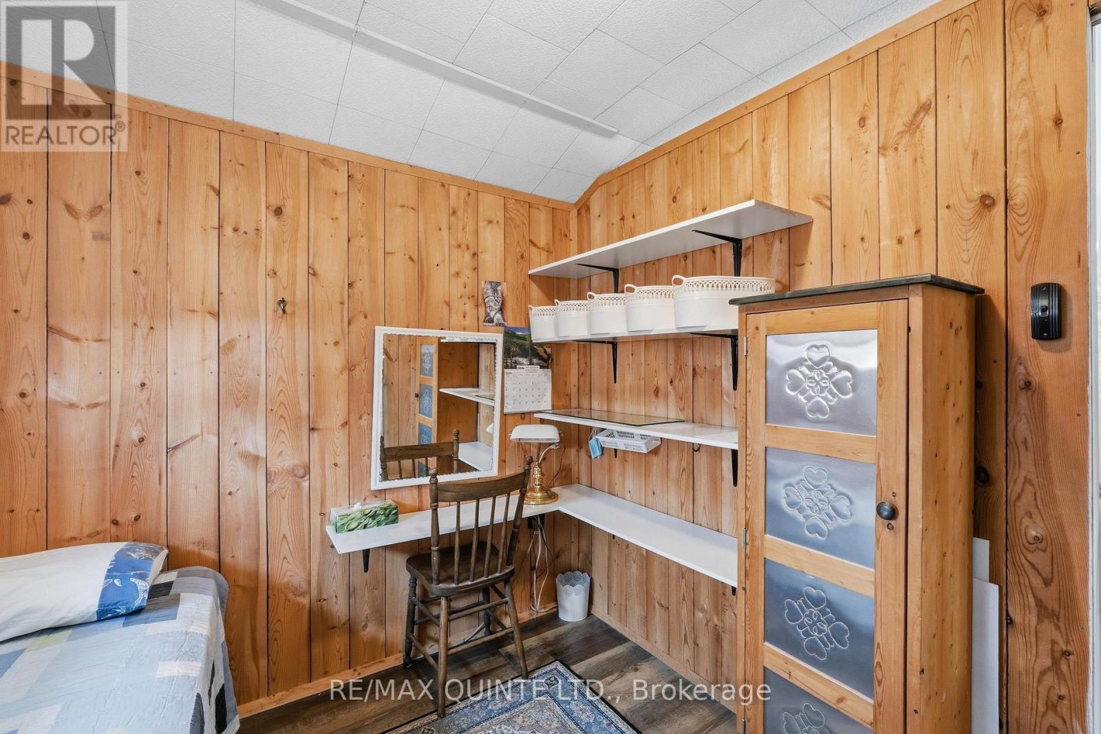 11 Fire Route 33 Route, Havelock-Belmont-Methuen (Belmont-Methuen), Ontario  K0L 1Z0 - Photo 15 - X13050370