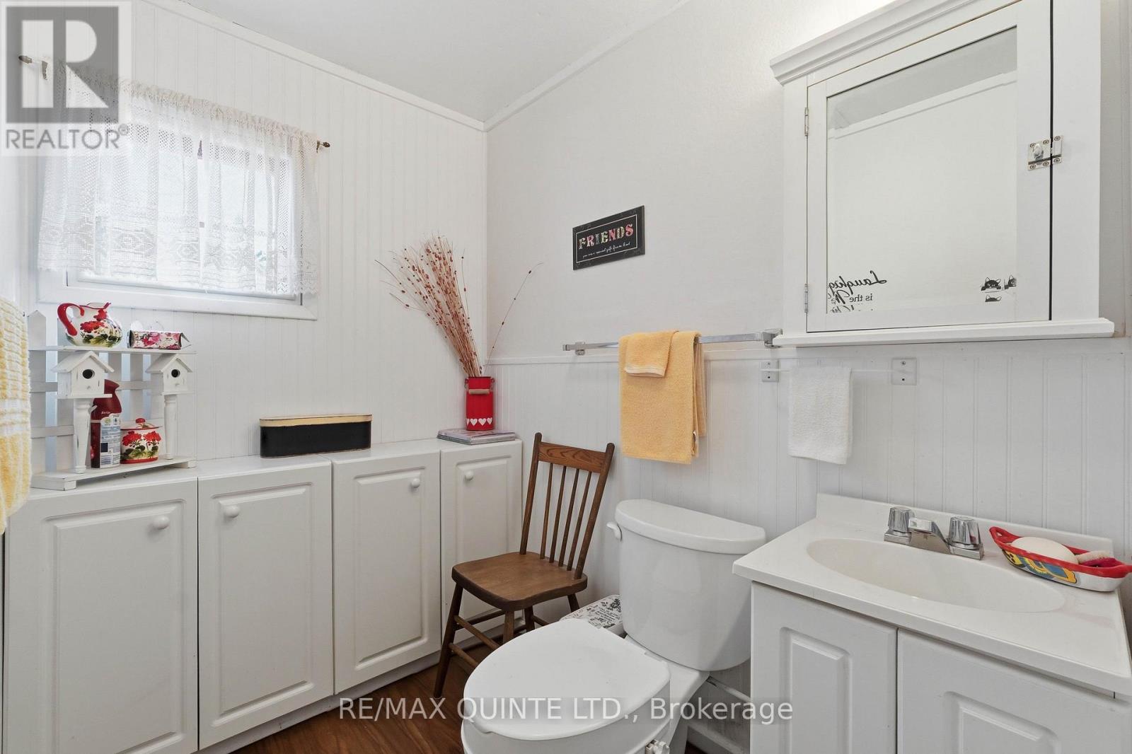 11 Fire Route 33 Route, Havelock-Belmont-Methuen (Belmont-Methuen), Ontario  K0L 1Z0 - Photo 16 - X13050370