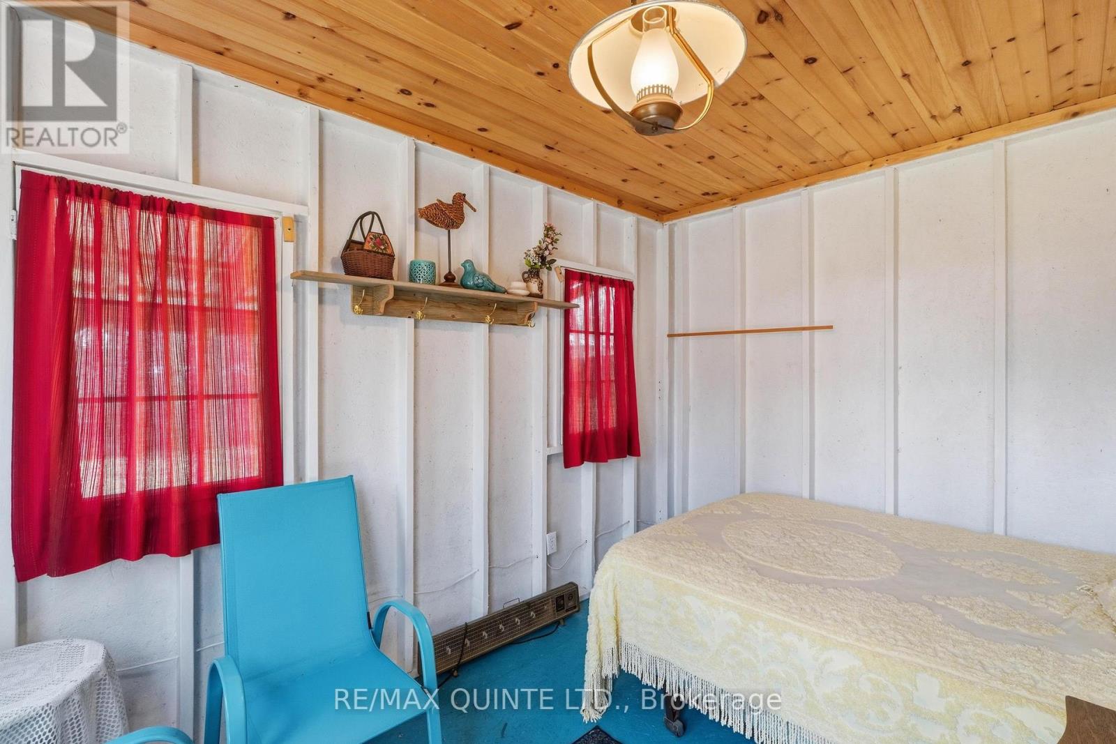 11 Fire Route 33 Route, Havelock-Belmont-Methuen (Belmont-Methuen), Ontario  K0L 1Z0 - Photo 19 - X13050370