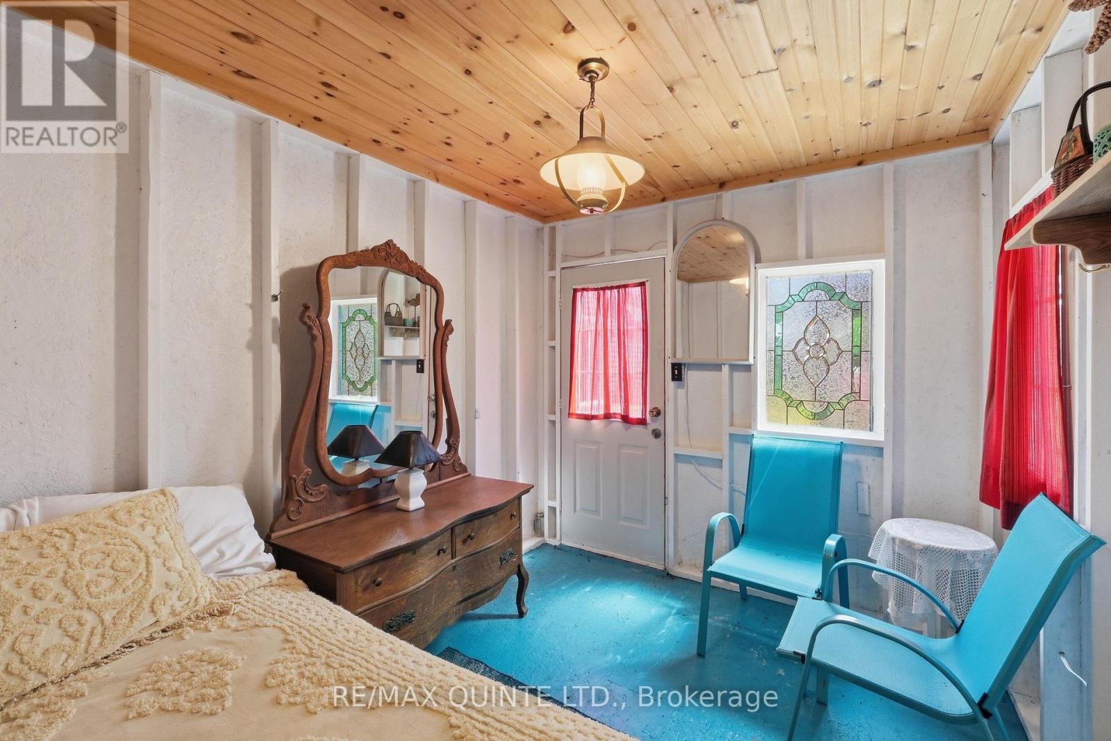 11 Fire Route 33 Route, Havelock-Belmont-Methuen (Belmont-Methuen), Ontario  K0L 1Z0 - Photo 20 - X13050370