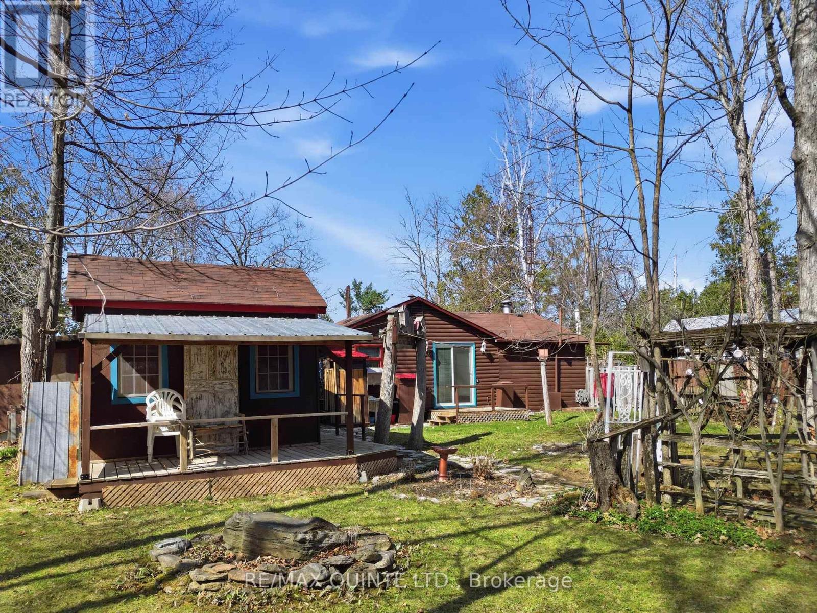 11 Fire Route 33 Route, Havelock-Belmont-Methuen (Belmont-Methuen), Ontario  K0L 1Z0 - Photo 22 - X13050370